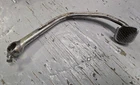 Oem Yamaha YX600 Radian / XJ550 Seca Brake Pedal 4G0-27211-00-00 Used. Price: $22.97.