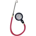 Longacre Racing 52063 Deluxe 2.5'' Tire Pressure Gauge New. Price: $59.99.