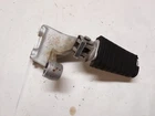Yamaha Vmax 1200 Front Right Footrest 1985-1995 Used. Price: $18.00.