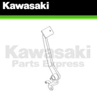 New 2015 2022 Genuine Kawasaki Vulcan 650 Brake Pedal Lever 43001-0733. Price: $67.89.
