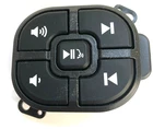 Oem Polaris Left Steering Wheel Control Module 2021 Slingshot Auto Drive 2889164 New. Price: $59.99.