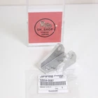 Kawasaki Genuine Oem Part 32054-0087 Bracket-step, Lh New. Price: $67.81.