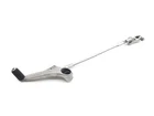 Gear Shift Lever W Linkage 2008 Honda CBR1000RR 3371 X Used. Price: $67.74.