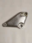 1981 Honda CM400E Left Swingarm Pivot Stiffener Peg Bracket 50700-447-000 Used. Price: $9.99.