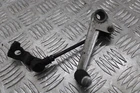 Kawasaki Zzr 600 2000 Gear Lever & Linkage 1993 - 2006 Used. Price: $30.18.
