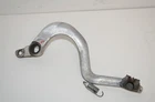 Yamaha Oem Rear Brake Pedal Lever Arm Step YZ125 YZ250 WR250 94 95 96 97 Used. Price: $40.00.