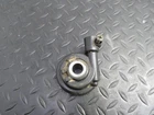 95-06 Kawasaki Kdx 200 220 Oem Factory Speedo Drive Used. Price: $29.95.