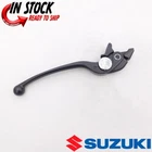Suzuki Right Front Brake Lever 18-2023 GSX-S750 / 2022-24 GSX-S1000 57300-44G20 New. Price: $48.95.