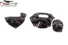 T-rex Racing Engine Case Covers For Triumph Daytona 675 / Street Triple New. Price: $184.95.