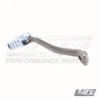 Wsm Lever, Gear Shift Kawasaki 450 Kx-f '09-'15, 69-335, 13156-0125, 13156-0156 New. Price: $39.97.