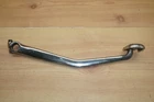 80-81 Yamaha Special Oem Rear Brake Lever Pedal 3H3-27211-00-93 Used. Price: $24.20.