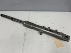01-16 Harley Davidson Heritage Softail Classic Oem Left Side Fork 45916-07A Used. Price: $99.95.