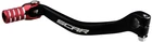 6524-SCAR Pedal Switch Compatible With Beta Rr 390 Nuovo. Price: $75.78.