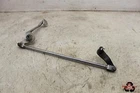 Honda Shadow Vlx 600 1988 1989 / 91-98 Right Rearset Brake Foot Pedal I11 Used. Price: $30.00.