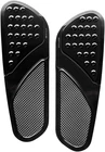 Accutronix FBF91-DVB Front Floorboards For Indian Chieftain Dark Horse Limit New. Price: $484.16.