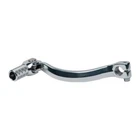 Protaper Sport Forged Aluminum Shift Lever PTR021167 New. Price: $29.99.