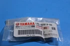 Nos Yamaha YZ250F 2009-13 Genuine Lever Holder Oem # 17D-82913-00 New. Price: $17.95.