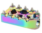 Harley Davidson Style Shifter Fuel Flo Motorsports FPEG-802JET New. Price: $63.30.