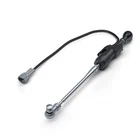 Yamaha Oem Quick Shifter Kit BEB-E81A0-V0-00 New. Price: $199.99.