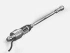 2022 Triumph Tiger Sport 660 Oem Shift Assist Kit A9770206 New. Price: $498.99.