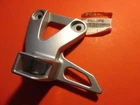 Nos Oem New Factory Suzuki GSX600F GSX750F Pillion Bracket 43821-08F10. Price: $69.99.