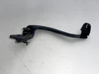 2020 08-23 Yamaha XT250 Pedal Brake Used. Price: $39.99.