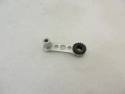 Genuine Ducati Multistrada 1200 10/14 Radiator Support Bracket Used. Price: $29.07.