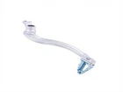 Honda Genuine Pedal, Rr. Brake 46510-MKE-A70 New. Price: $114.32.