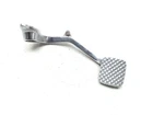 04 Bmw Montauk R1200CL Brake Pedal Lever Used. Price: $24.99.