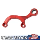 Gear Shift Stabilizer Support Bracket For Yamaha FZ07 MT07 Xsr Tenere Tracer 700 New. Price: $25.26.