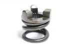 1986-06 Kawasaki Concours ZG1000 & ZL1000 Drive Gear Cam Damper 13048-1069 Used. Price: $10.00.