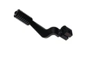 Yamaha Shift Pedal Assy 5B6-18110-00-00 Oem New. Price: $46.45.