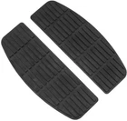Biker's Choice 492460 New. Price: $33.01.