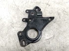 1999 Buell X1 M2 S1 Lightning Main Frame Front Right Foot Peg Mount Bracket Used. Price: $56.95.