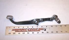 Suzuki Brake Pedal Link Arm 43100-38A00 Intruder Lm Used. Price: $44.95.