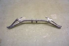 1973 Triumph Trident T150V T150R 750CC Triple *2629 Handle Bars Used. Price: $139.99.