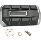 Ciro Chicane Footpegs 61500 New. Price: $53.99.