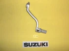 286-1053 Suzuki Forged Aluminum Shift Lever Rmz 450 25600-28H00 New. Price: $20.16.