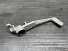 2009 Yamaha Yzf R6R Rear Brake Pedal, Set Foot Oem #10925 Used. Price: $25.00.