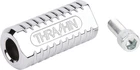 Thrashin Supply Co. Fits Speedway Shifter Peg Chrome Hd TSC-2000-3 New. Price: $59.95.