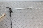 2007 Kawasaki Ninja EX250 Gear Change Shift Shaft Actuator 13161-1131 Used. Price: $32.85.