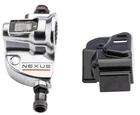 Shimano Nexus INTER3 Bell Crank Unit For 3-SPEED Shifter And Geared Hub New. Price: $21.99.