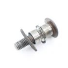08-16 2008 2016 Yamaha Yzf R6R Shifter Linkage Bolt Pedal Oem D63 Used. Price: $29.99.
