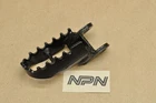 Vintage Oem Honda XR600 XR650 Left Foot Peg Rest Step 50642-MAG-700 Used. Price: $32.99.