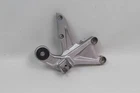 Honda CBR1000RR 12-16 Right Side Rearset Assembly Bracket Footrest Used. Price: $44.99.
