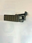 1993-2007 Kawasaki NINJAEX500 Right Foot Peg Used. Price: $29.99.