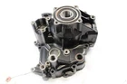 1985 Kawasaki Eliminator ZL900 Front Bevel Gear Case 14055-1065 Used. Price: $175.00.