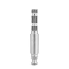 Stainless Steel Inner Shifter Lever Shaft For Harley Flht Flhx Flhr Fltr Cvo 17+ New. Price: $9.89.