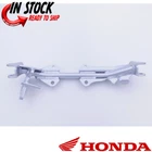 Honda Bar Footpeg Step 2013 - 2025 CRF110F New Genuine Oem Factory. Price: $79.95.