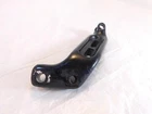 Harley Sportster XR1200 Left Rear Passenger Footpeg Footrest Mount Bracket Used. Price: $119.95.